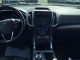 2021 Ford Edge - Thumbnail 7