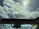 2021 Ford Edge - Thumbnail 8