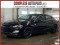2023 Chevrolet Malibu - Image 1