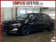2023 Chevrolet Malibu - Thumbnail 1