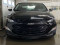 2023 Chevrolet Malibu - Image 3