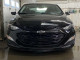 2023 Chevrolet Malibu - Thumbnail 3