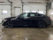 2023 Chevrolet Malibu - Image 4