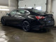 2023 Chevrolet Malibu - Thumbnail 5