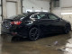 2023 Chevrolet Malibu - Thumbnail 7