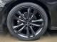 2023 Chevrolet Malibu - Thumbnail 11