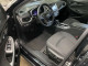 2023 Chevrolet Malibu - Thumbnail 13
