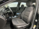2023 Chevrolet Malibu - Thumbnail 14