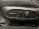2023 Chevrolet Malibu - Thumbnail 15