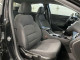 2023 Chevrolet Malibu - Thumbnail 17