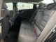 2023 Chevrolet Malibu - Thumbnail 18