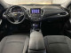 2023 Chevrolet Malibu - Thumbnail 19