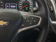 2023 Chevrolet Malibu - Thumbnail 21