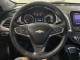 2023 Chevrolet Malibu - Thumbnail 22