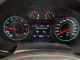 2023 Chevrolet Malibu - Thumbnail 23