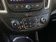 2023 Chevrolet Malibu - Thumbnail 26