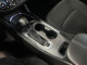 2023 Chevrolet Malibu - Thumbnail 27