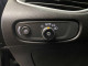 2023 Chevrolet Malibu - Thumbnail 28