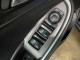 2023 Chevrolet Malibu - Thumbnail 29