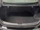 2023 Chevrolet Malibu - Thumbnail 30
