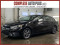 2023 Kia Forte - Image 1