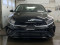 2023 Kia Forte - Image 3