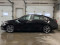 2023 Kia Forte - Image 4