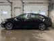 2023 Kia Forte - Thumbnail 4