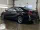 2023 Kia Forte - Thumbnail 5