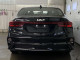 2023 Kia Forte - Thumbnail 6