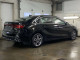 2023 Kia Forte - Thumbnail 7