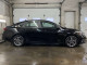 2023 Kia Forte - Thumbnail 8