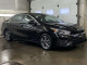 2023 Kia Forte - Thumbnail 9