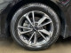 2023 Kia Forte - Thumbnail 11