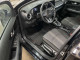 2023 Kia Forte - Thumbnail 13