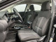 2023 Kia Forte - Thumbnail 14