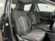 2023 Kia Forte - Thumbnail 16