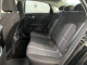 2023 Kia Forte - Thumbnail 17