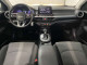 2023 Kia Forte - Thumbnail 18
