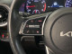 2023 Kia Forte - Thumbnail 19