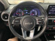 2023 Kia Forte - Thumbnail 21