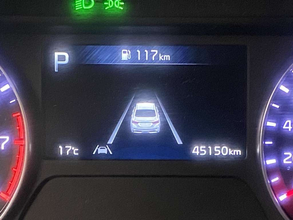 2023 Kia Forte - Image 22