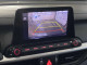 2023 Kia Forte - Thumbnail 23