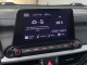 2023 Kia Forte - Thumbnail 24