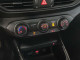 2023 Kia Forte - Thumbnail 25