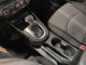 2023 Kia Forte - Thumbnail 26
