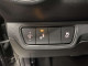2023 Kia Forte - Thumbnail 27