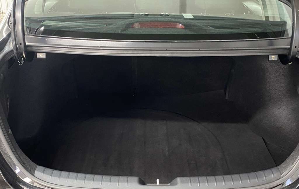 2023 Kia Forte - Image 29
