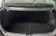 2023 Kia Forte - Thumbnail 29