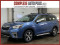 2020 Subaru Forester - Image 1